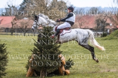 Donnabella 11 Sven LUX