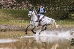 Donnabella 11 Sven LUX