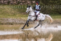 Donnabella 11 Sven LUX