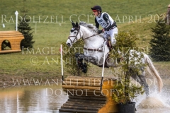 Donnabella 11 Sven LUX