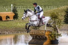 Donnabella 11 Sven LUX