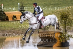 Donnabella 11 Sven LUX