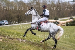 Donnabella 11 Sven LUX