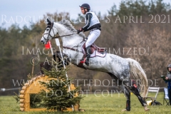 Donnabella 11 Sven LUX