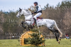 Donnabella 11 Sven LUX