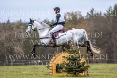 Donnabella 11 Sven LUX