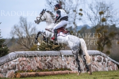 Donnabella 11 Sven LUX