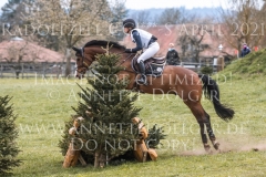 Rosveel Sandra AUFFARTH