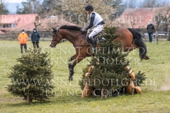 Rosveel Sandra AUFFARTH