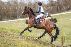 Rosveel Sandra AUFFARTH