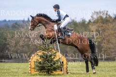 Rosveel Sandra AUFFARTH