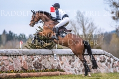 Rosveel Sandra AUFFARTH