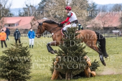 Queastrio Lars SIEGLE