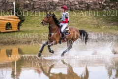 Queastrio Lars SIEGLE