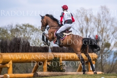 Queastrio Lars SIEGLE