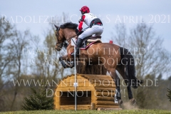 Queastrio Lars SIEGLE