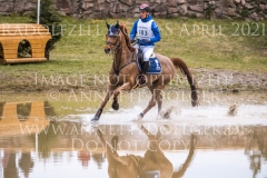 Banderas Paweł SPISAK