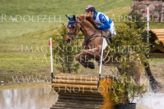 Banderas Paweł SPISAK