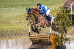 Banderas Paweł SPISAK