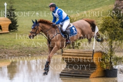 Banderas Paweł SPISAK