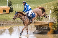 Banderas Paweł SPISAK