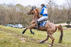 Banderas Paweł SPISAK