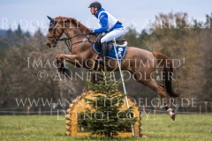 Banderas Paweł SPISAK