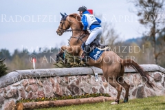 Banderas Paweł SPISAK