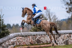 Banderas Paweł SPISAK