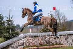 Banderas Paweł SPISAK