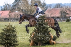 Lohengrin 90 Johannes HAYESSEN