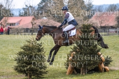 Lohengrin 90 Johannes HAYESSEN