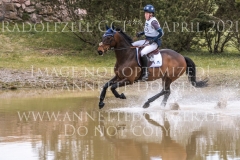 Lohengrin 90 Johannes HAYESSEN