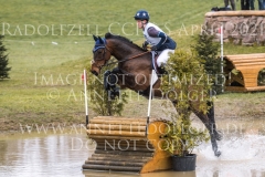 Lohengrin 90 Johannes HAYESSEN