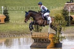 Lohengrin 90 Johannes HAYESSEN