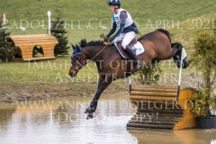 Lohengrin 90 Johannes HAYESSEN