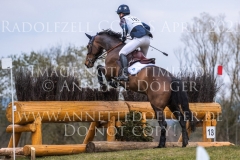 Lohengrin 90 Johannes HAYESSEN