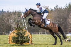 Lohengrin 90 Johannes HAYESSEN