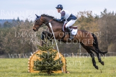 Lohengrin 90 Johannes HAYESSEN