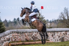 Lohengrin 90 Johannes HAYESSEN