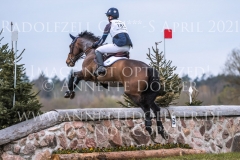 Lohengrin 90 Johannes HAYESSEN