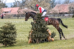 Quintera Wouter DE CLEENE