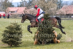 Quintera Wouter DE CLEENE