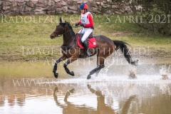 Quintera Wouter DE CLEENE