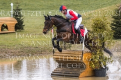 Quintera Wouter DE CLEENE