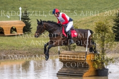 Quintera Wouter DE CLEENE