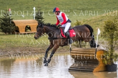 Quintera Wouter DE CLEENE