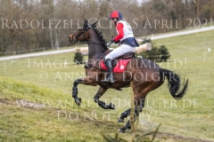 Quintera Wouter DE CLEENE