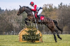 Quintera Wouter DE CLEENE