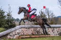 Quintera Wouter DE CLEENE